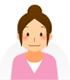 ご依頼者イメージ