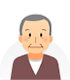 ご依頼者イメージ