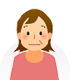 ご依頼者イメージ