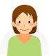 ご依頼者イメージ